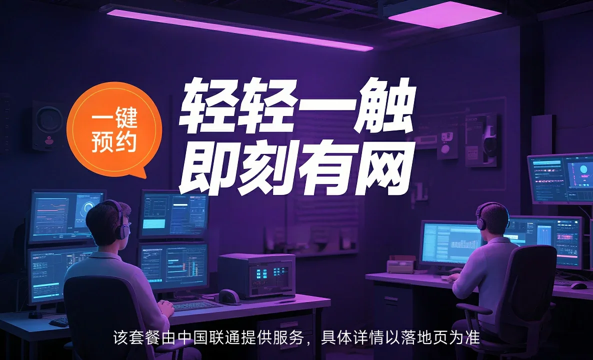 思南县　中国联通